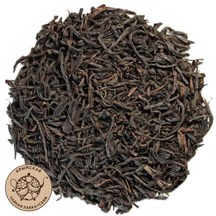 Чай Цейлонский